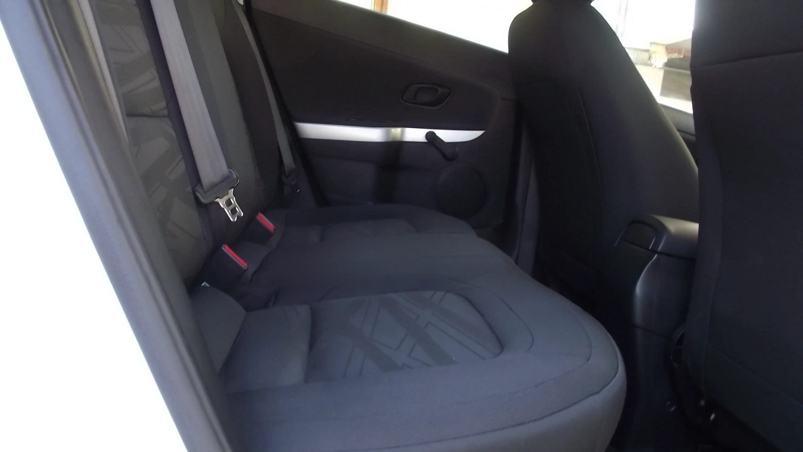 Kia Ceed 1.4.d.90.k.c.5.100 км.НОВА., снимка 16 - Автомобили и джипове - 55184483