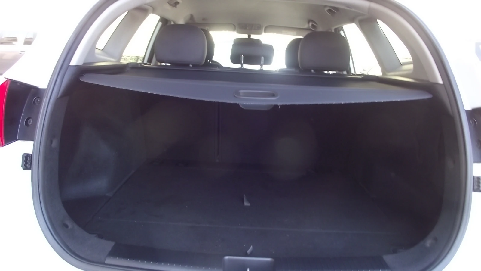 Kia Ceed 1.4.d.90.k.c.5.100 км.НОВА., снимка 17 - Автомобили и джипове - 55184483