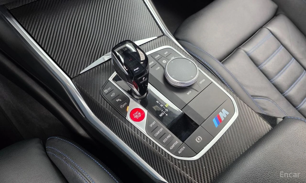BMW 340 ПОДГРЕВИ * ПАНО * HEAD-UP * АВТОКРЕДИТ , снимка 10 - Автомобили и джипове - 55188893