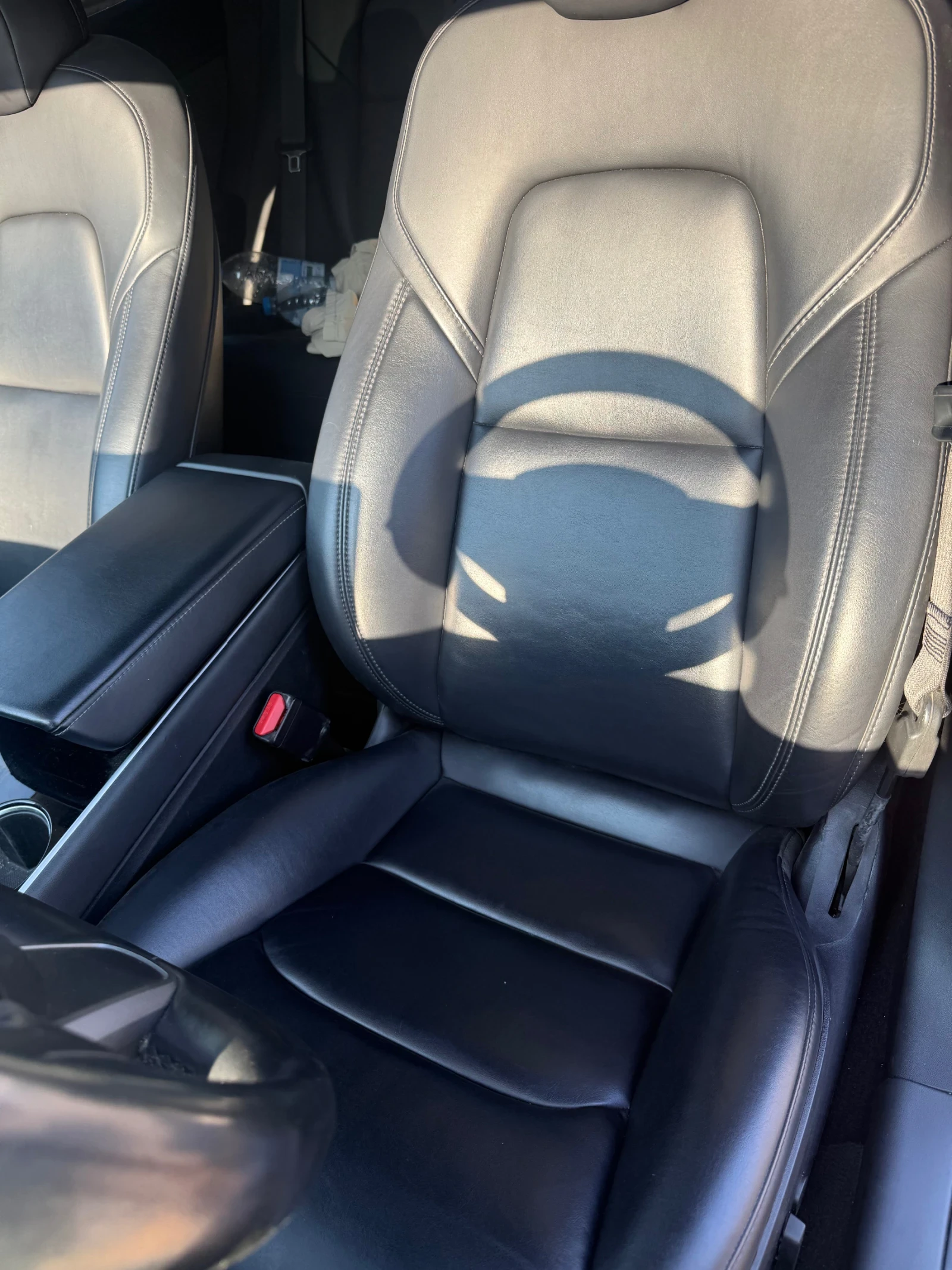 Tesla Model 3 Long range  | Mobile.bg � ����������� 13