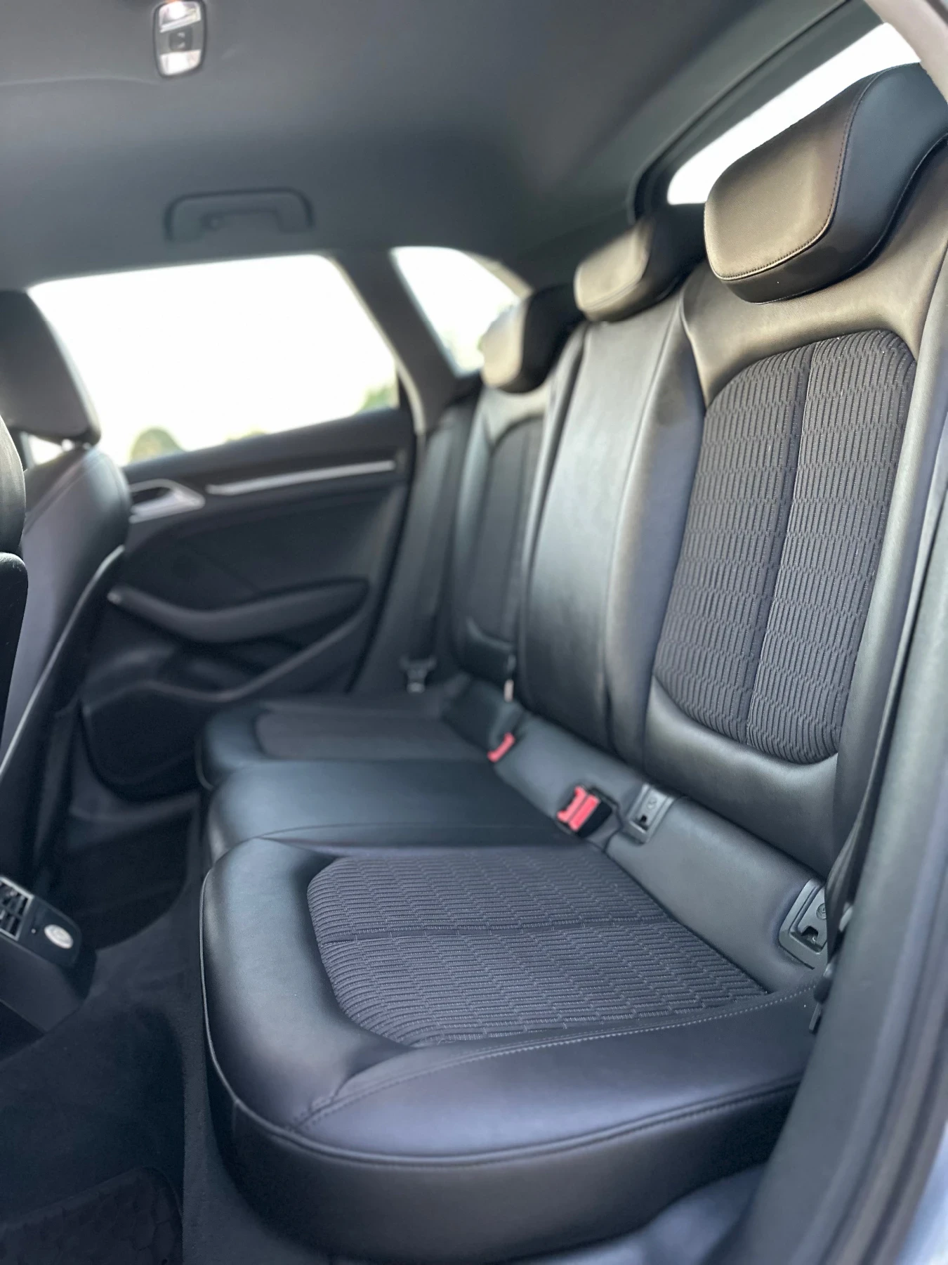 Audi A3 8V S-Line Matrix Facelift | Mobile.bg � ����������� 14