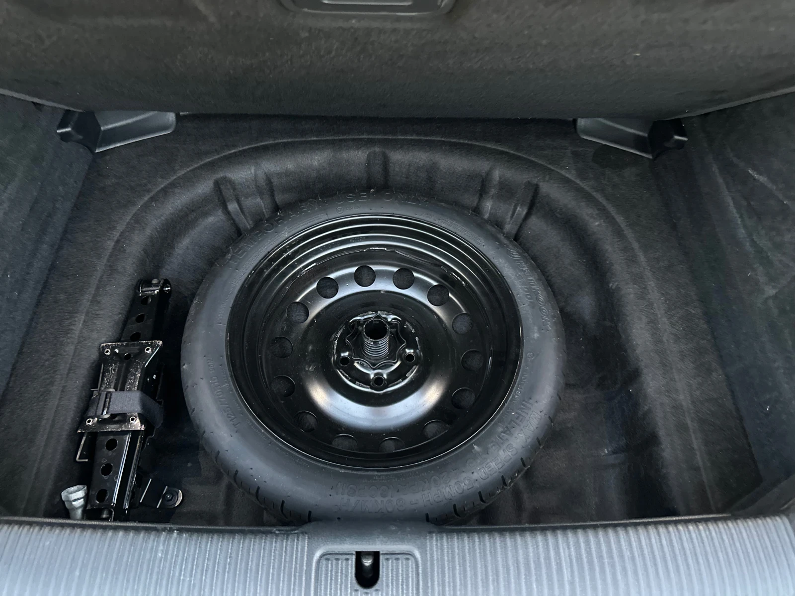 Audi A3 8V S-Line Matrix Facelift | Mobile.bg � ����������� 16
