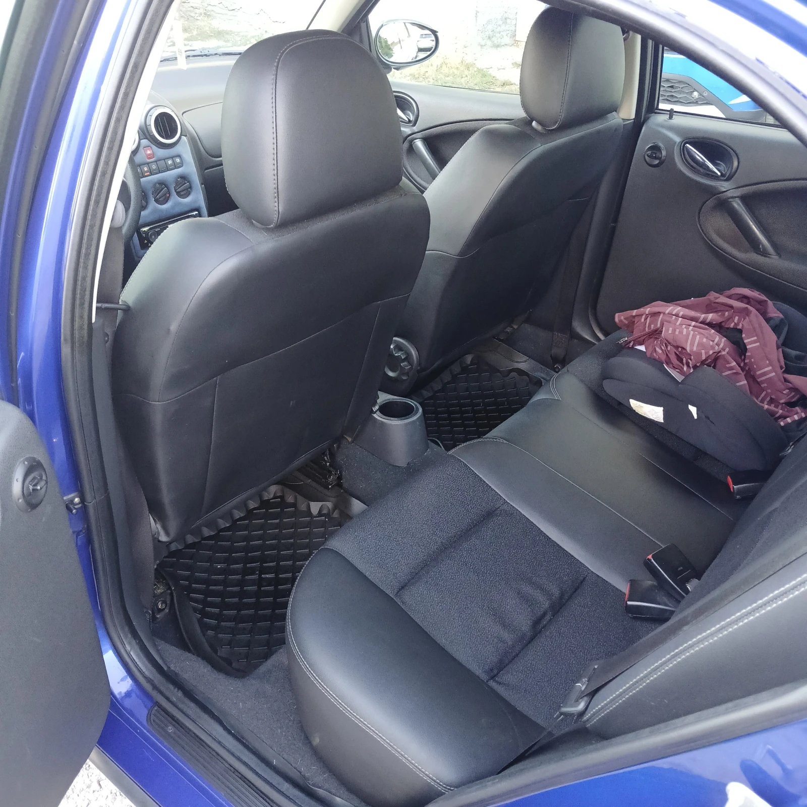 Rover Streetwise | Mobile.bg � ����������� 15