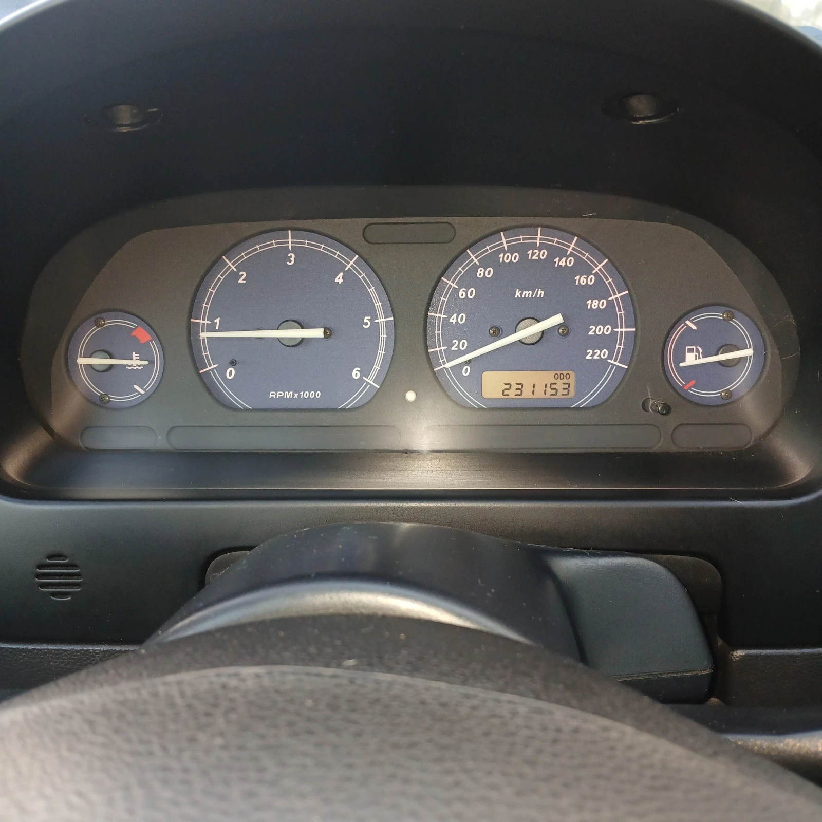 Rover Streetwise | Mobile.bg � ����������� 14