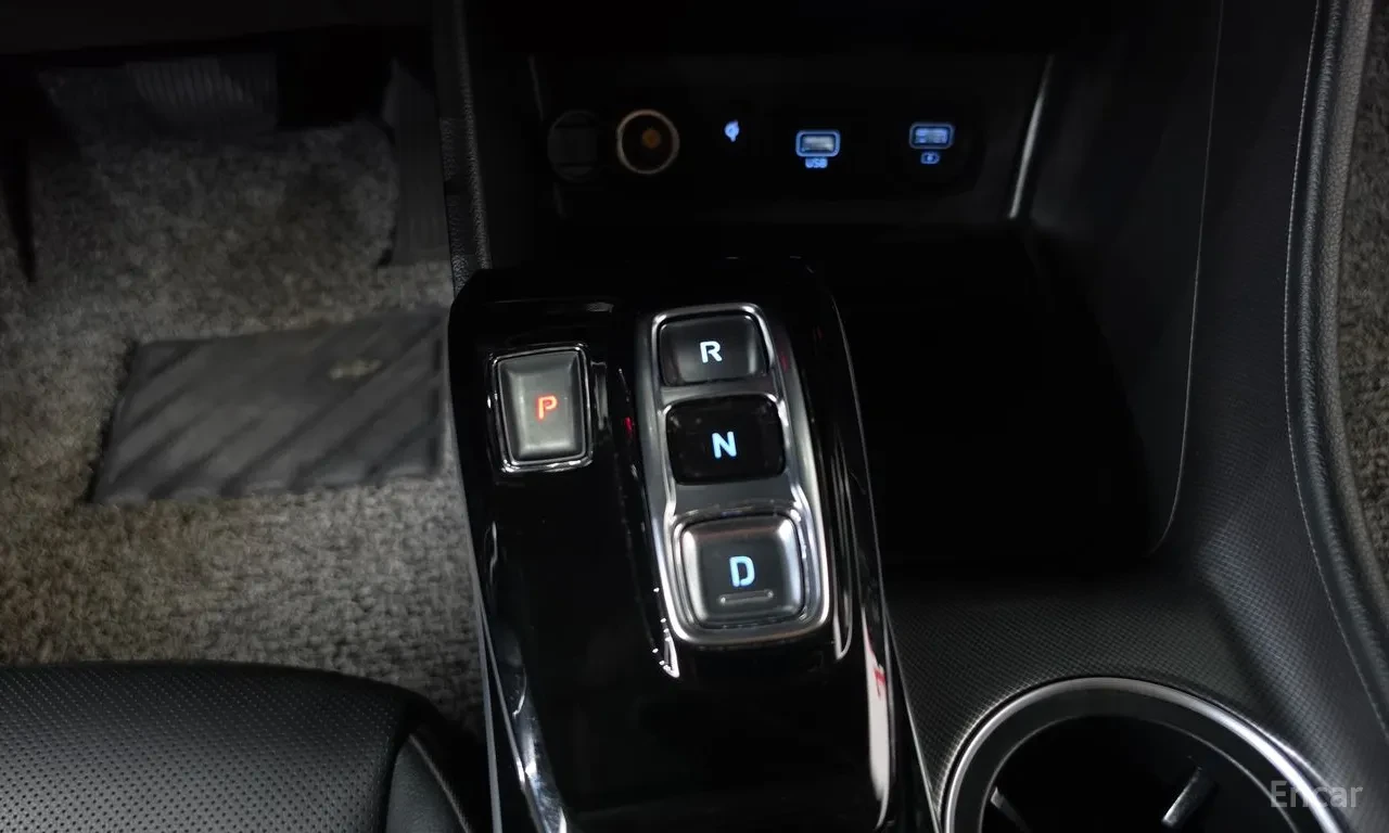 Hyundai Sonata 2.0 �������� ���! | Mobile.bg � ����������� 9