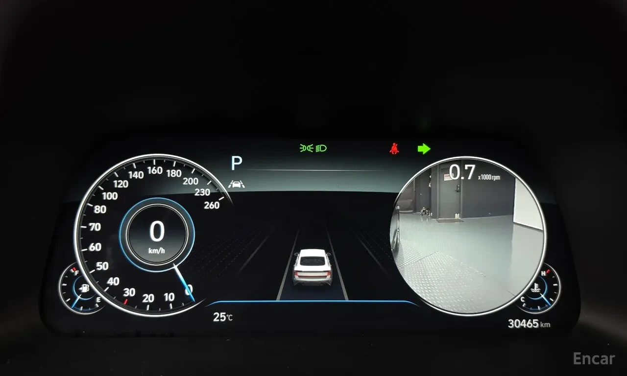 Hyundai Sonata 2.0 �������� ���! | Mobile.bg � ����������� 8