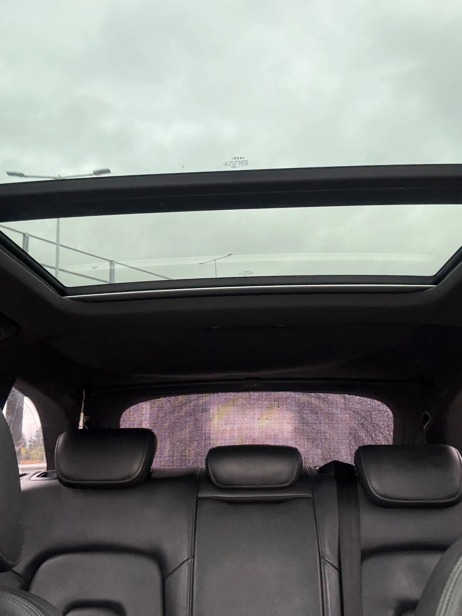 Audi A4 2.0 TFSI QUATTRO S-line | Mobile.bg � ����������� 6