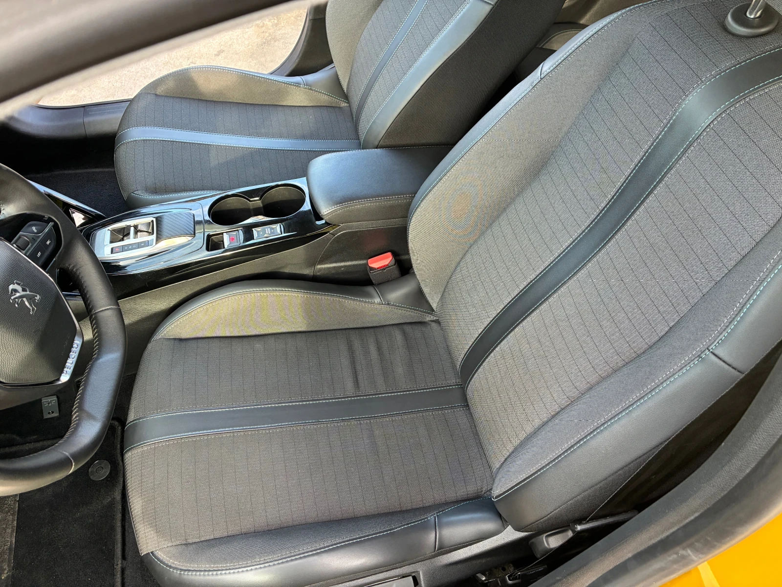 Peugeot 208 | Mobile.bg � ����������� 13