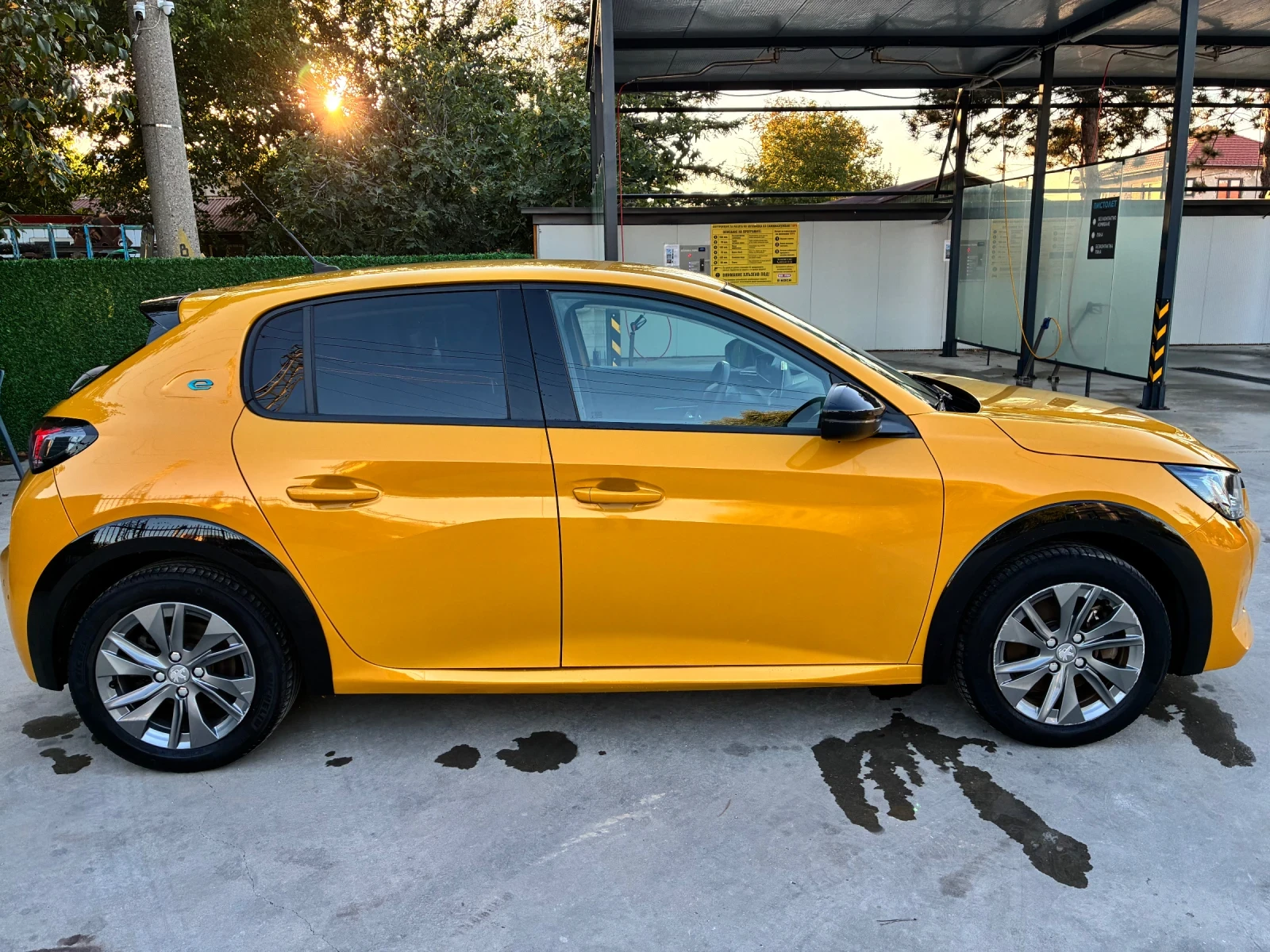 Peugeot 208 | Mobile.bg � ����������� 4