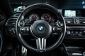 BMW M4 *Head-up*Pano*Harman Kardon* - [14] 