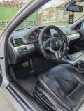 BMW 330 XI - изображение 8