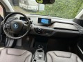 BMW i3 120Ah - изображение 8