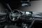 Обява за продажба на BMW M4 *Head-up*Pano*Harman Kardon* ~74 500 лв. - изображение 9