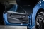 Обява за продажба на BMW M4 *Head-up*Pano*Harman Kardon* ~74 500 лв. - изображение 6