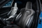 Обява за продажба на BMW M4 *Head-up*Pano*Harman Kardon* ~74 500 лв. - изображение 7