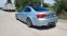 Обява за продажба на BMW M3 V8 Ръчка ~60 000 лв. - изображение 1