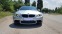 Обява за продажба на BMW M3 V8 Ръчка ~60 000 лв. - изображение 3