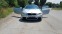 Обява за продажба на BMW M3 V8 Ръчка ~60 000 лв. - изображение 2