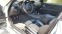 Обява за продажба на BMW M3 V8 Ръчка ~60 000 лв. - изображение 5