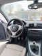 Обява за продажба на BMW 118 ~6 500 лв. - изображение 2