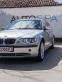 Обява за продажба на BMW 330 XI ~9 500 лв. - изображение 1