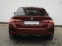 Обява за продажба на BMW 440 M440i xDrive  ~ 129 000 лв. - изображение 4
