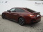 Обява за продажба на BMW 440 M440i xDrive  ~ 129 000 лв. - изображение 6