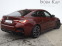 Обява за продажба на BMW 440 M440i xDrive  ~ 127 000 лв. - изображение 3