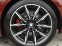 Обява за продажба на BMW 440 M440i xDrive  ~ 129 000 лв. - изображение 9