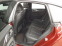 Обява за продажба на BMW 440 M440i xDrive  ~ 129 000 лв. - изображение 11