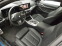 Обява за продажба на BMW 440 M440i xDrive  ~ 129 000 лв. - изображение 10