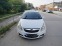Обява за продажба на Opel Corsa ~6 200 лв. - изображение 5
