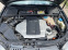 Обява за продажба на Audi A4 ~6 999 лв. - изображение 7