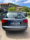 Обява за продажба на Audi A4 ~6 999 лв. - изображение 3