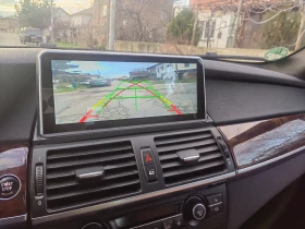BMW X5 Хедъп/Спорт пакет, снимка 14