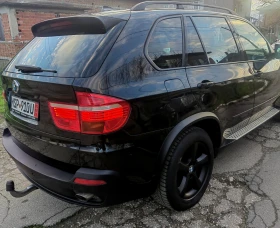 BMW X5 Хедъп/Спорт пакет, снимка 7