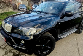 BMW X5 Хедъп/Спорт пакет, снимка 15