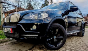 BMW X5 Хедъп/Спорт пакет, снимка 2