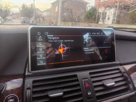 BMW X5 Хедъп/Спорт пакет, снимка 12