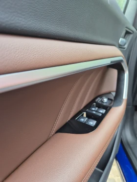 Haval H6 Supreme, снимка 8