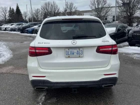 Mercedes-Benz GLC 300 * CARFAX * 360 * ПОДГРЕВИ * КАМЕРА, снимка 4