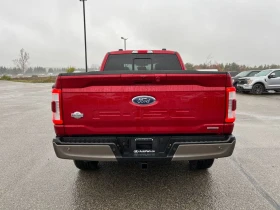 Ford F150 King Ranch SuperCrew LB 4WD * АвтоКредит* Цена до , снимка 7