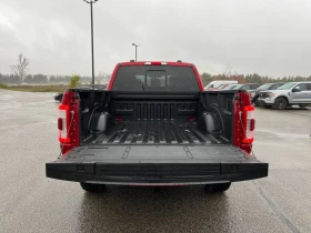 Ford F150 King Ranch SuperCrew LB 4WD * АвтоКредит* Цена до , снимка 8