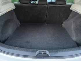 Nissan Qashqai Navi panorama , снимка 11