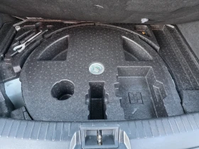 Nissan Qashqai Navi panorama , снимка 10