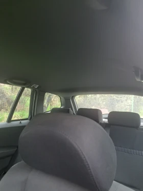 BMW X3 2.0d. 150, снимка 9