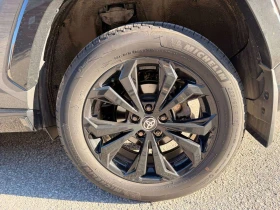 Toyota Rav4 * Hybrid XSE * CARFAX * 2 КЛЮЧА * ПАНО * KEYLESS, снимка 7