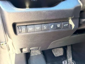 Toyota Rav4 * Hybrid XSE * CARFAX * 2 КЛЮЧА * ПАНО * KEYLESS, снимка 15