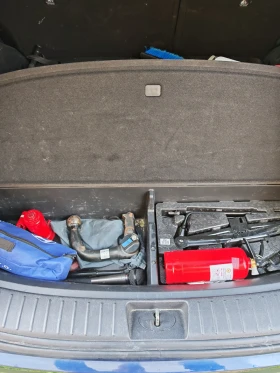 Hyundai Santa fe, снимка 14