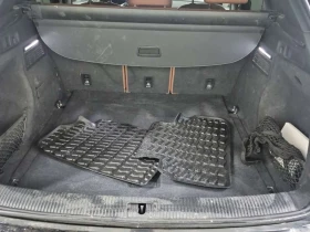 Audi Q5 * KOMFORT * CARFAX * ЦЕНА ДО БГ, снимка 15